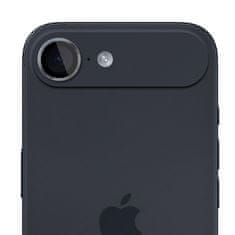 3MK Apple iPhone Air - 3mk zaščita leč Pro prozorna