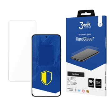3MK Oppo Reno 14 Pro - 3mk trdo steklo