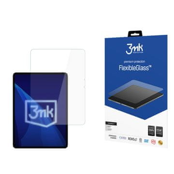 3MK OnePlus Pad 3 - do 15" 3mk FlexibleGlass