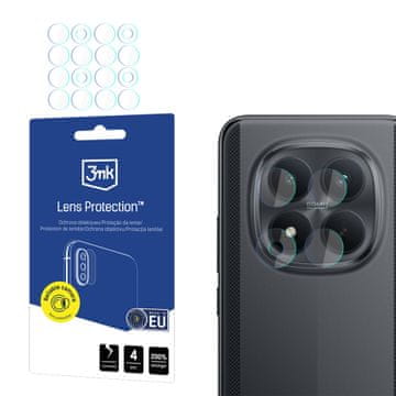3MK 3MK ZAŠČITA LEČE ZA POCO M8 PRO 5G ZAŠČITA PRED UMAZANIJO