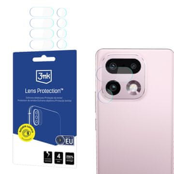 3MK Realme 16 Pro+ 5G - 3mk zaščita leč