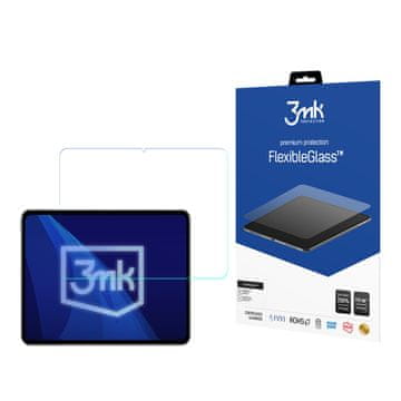 3MK OnePlus Pad Go 2 - do 13" 3mk FlexibleGlass