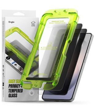 RINGKE RINGKE EASY SLIDE 2-PAKET ZASEBNIH STEKEL ZA GALAXY S26+
