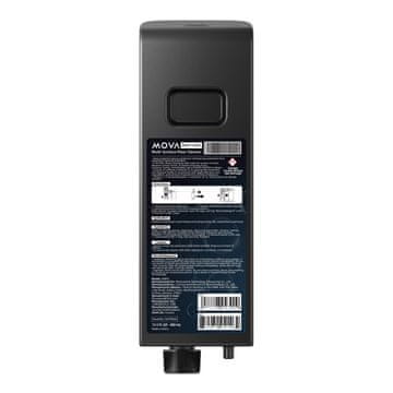 Mova MOVA UNIVERZALNO ČISTILO ZA TLA ZA Z50 ULTRA 1L