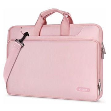 Tech-protect TECH-PROTECT TORBA ZA PRENOSNIK 15-16 MACBOOK PRO AIR CASE DURABLE