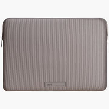 UNIQ UNIQ TORBA ZA PRENOSNIK CIPER RIDGE EDITION 16 PALCEV ZA MACBOOK AIR PRO