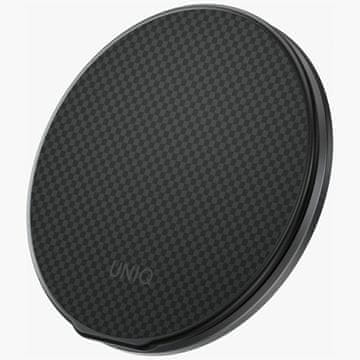 UNIQ UNIQ GRIVIX PREMIUM MAGNETNI DRŽALO ZA TELEFON Z 360-STOPINJSKIM UPORABNIKOM IN PRITRDITVIJO