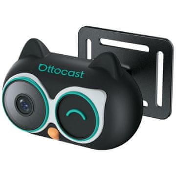 Ottocast OTTOCAST AVTO ADAPTER CA520-T ZA CARPLAY APPLE CAR