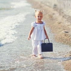 Dollcini Montessori igrača