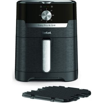 Cvrtnik TEFAL EY5018