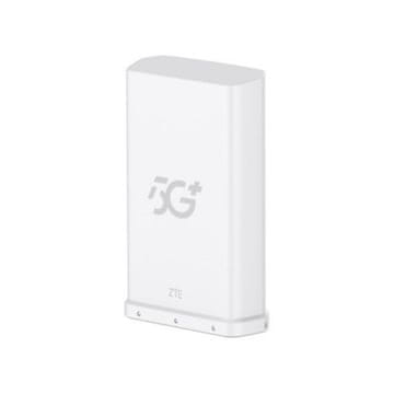 ZTE MC889A Pro 5G usmerjevalnik