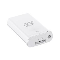 ZTE ZTE MC889A Pro 5G usmerjevalnik