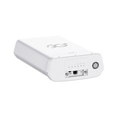 ZTE ZTE MC889A Pro 5G usmerjevalnik