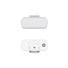 ZTE ZTE MC889A Pro 5G usmerjevalnik
