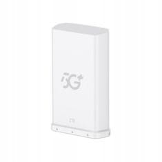 ZTE ZTE MC889A Pro 5G usmerjevalnik