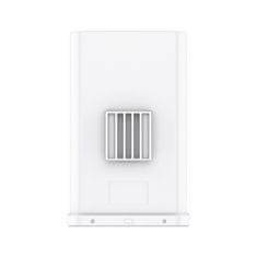 ZTE ZTE MC889A Pro 5G usmerjevalnik
