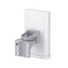 ZTE ZTE MC889A Pro 5G usmerjevalnik