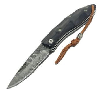 Martinez Albainox Preklopni nož Mod. 25293