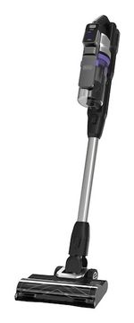 18V BSV520BRP-QW Pokončni sesalnik BLACK DECKER