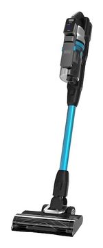 BSV520BRB-QW Akumulatorski pokončni sesalnik BLACK DECKER