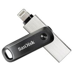 SanDisk iXpand GO 256 GB