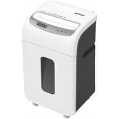 ActiveJet Drobilnik ASH-1602M