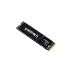 SSD GOODRAM PX500 GEN.3 PCIe 3x4 256GB M.2 2280 RET