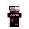 AFOX SO-DIMM DDR4 8G 2400MHZ MIKRONSKI ČIP