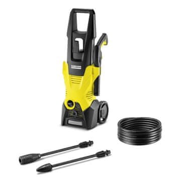 0.00023 KARCHER visokotlačni čistilnik K 3 (1.601-888.0)