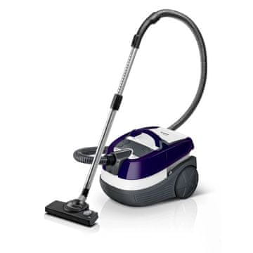 Sesalnik BOSCH BWD 41740 AquaWash&Clean