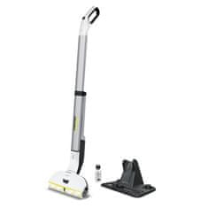 0.00023 KARCHER EWM 2 električni mop - 1.056-310.0