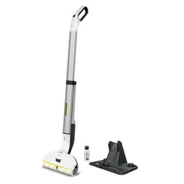 0.00023 KARCHER EWM 2 električni mop - 1.056-310.0
