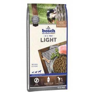 Bosch Indukcijska kuhalna plošča BOSCH PIE611BB5E
