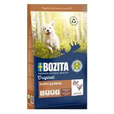 Calibra CALIBRA DOG Expert Nutrition suha hrana za pse za mobilnost 12 kg
