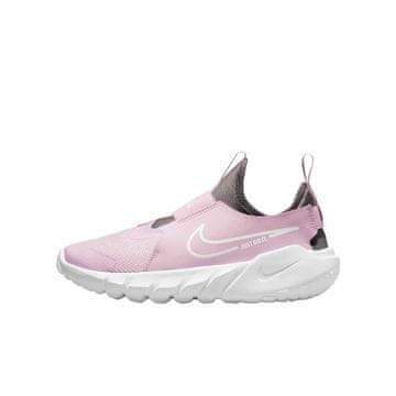 Nike Čevlji Nike Flex Runner 2 Psv DJ6040600