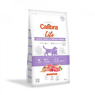 VetExpert VetExpert veterinarska dieta Derm Rabbit&Potato 12 kg