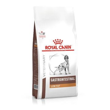 shumee ROYAL CANIN Dog Foode Veterinarska dieta 12 kg