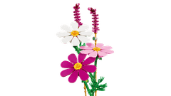 LEGO Botanicals Kozmeje 11514