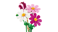 LEGO Botanicals Kozmeje 11514