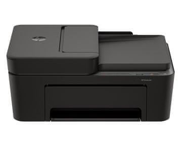 HP DeskJet 4320 Brezžični multifunkcijski barvni tiskalnik, Instant Ink