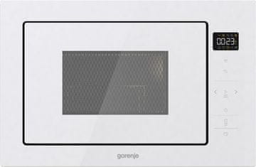 Mikrovalovna pečica GORENJE BM251SG2WG