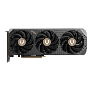 Zotac Grafična kartica ZOTAC GAMING RTX 5080 SOLID CORE