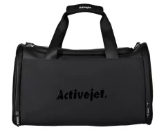 ActiveJet Limfni kompresijski masažer za noge M