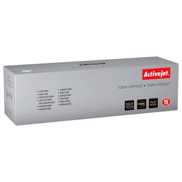 Toner Activejet za Minolta TN324M nov ATM-324MN