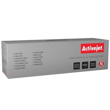 shumee Toner Activejet za HP 335A W1335A nov ATH-335N