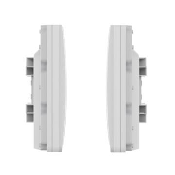 ZTE MF258K1 ODU LTE antena