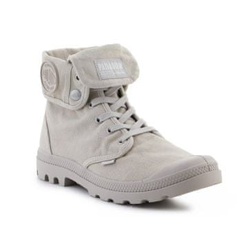 Palladium Čevlji Palladium Baggy 02353096M