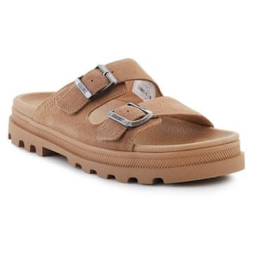Palladium Čevlji Palladium Dunelite Riviera Sde 74455252