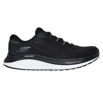 Skechers Čevlji Skechers 246084BLK