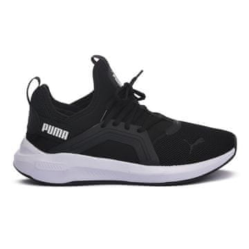 Puma Čevlji Puma Softride Enzo 5 31109802